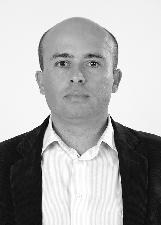 Foto de CARLOS ALEXANDRE DA ROSA