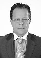 Foto de EDUARDO MELLO LIMA