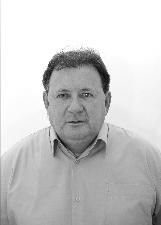 Foto de FRANCISCO ZERMIANI