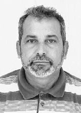 Foto de JOAQUIM ALVES DOS SANTOS