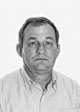 Foto de JOSÉ GUTSTEIN