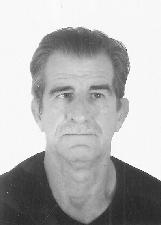 Foto de JOSÉ VANIO GARCIA