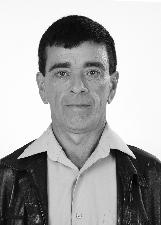 Foto de JOÃO SANTOS DE CASTILHOS