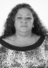 Foto de MARIA IVONE RODRIGUES MOREIRA