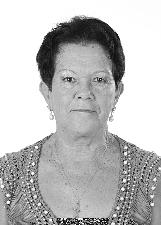 Foto de MARLI DE SOUZA
