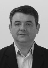 Foto de MAURICÍO FERNANDO PEIXER