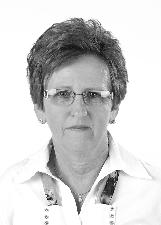 Foto de NORMA HEIDORN LINDNER