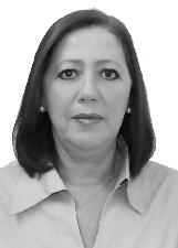 Foto de RAQUEL NOELY BAUMGARTEN