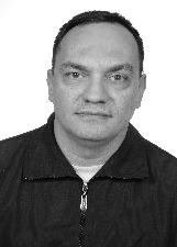 Foto de CARLOS GOMES