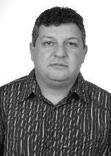 Foto de FREDERICK CASAGRANDE