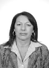 Foto de JANETE TRENTO RODRIGUES