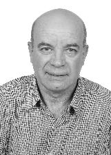 Foto de JONAS LAURENTINO DA SILVA