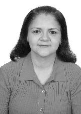 Foto de LUCIANA DE SOUZA BETTIOL