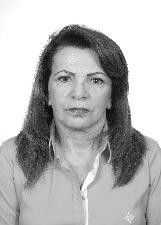 Foto de MARIA DA GRAÇA BOTELHO SAVI