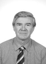 Foto de ROGERIO DALSASSO