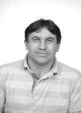 Foto de ROMILDO SOARES