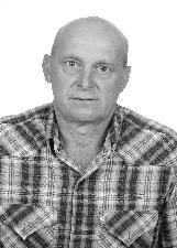 Foto de VALMOR ZANELATO