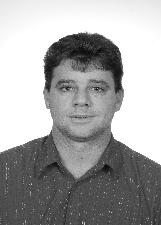 Foto de VILMAR LUIZ DE MENECH