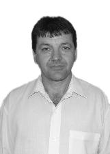 Foto de ROBERTO ANDRETTA