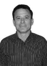 Foto de Abel Joris Machado