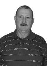 Foto de DANIEL ARCANGELO ABATI