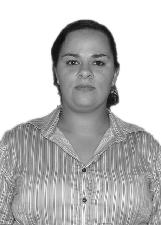 Foto de FATIMA DE FREITAS PEIXOTO