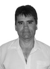 Foto de HEITOR DAVI GARGHETTI
