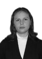 Foto de MIRIAN JAQUELINE NUNES COELHO