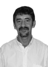 Foto de PEDRO ERONI BERNARDO