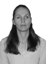Foto de ROSANE ZIMMERMANN MAGEDANZ