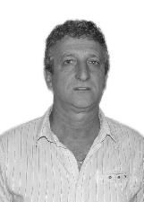 Foto de SERGIO OLTRAMARI