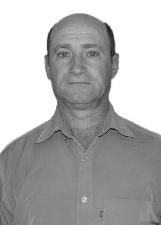 Foto de VALDIR OLIVIO PEREIRA DOS SANTOS