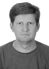 Foto de ADELIR CARLOS HOELSCHER