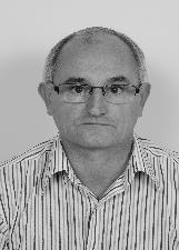 Foto de DIONISIO PEDRO PANIZZON