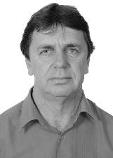 Foto de IRINEU JOSE KIST