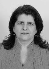 Foto de ISAURA LUCIA CASANOVA