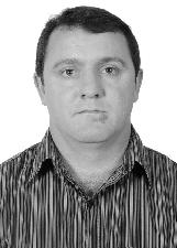 Foto de JAIR PEDRO HENKES