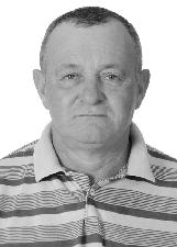 Foto de MIGUEL ANGELO MONTAGNA