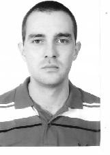 Foto de NEOCIR KLEIN