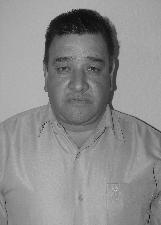 Foto de LÉO DE JESUS SOARES DE LIMA