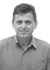 Foto de Reginaldo Rodrigues da Rosa