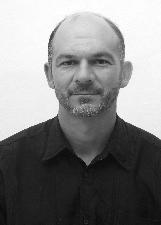 Foto de MARCIO DE ESPINDOLA MORAES