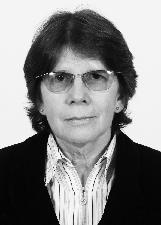 Foto de ANELI SEZERINO LINHARES