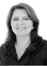 Foto de NIURA SANDRA DEMARCHI DOS SANTOS