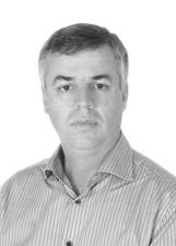 Foto de ANTONIO OSCAR LAURINDO