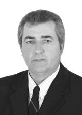 Foto de JOÃO SCHWAMBACH