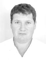 Foto de CARLOS PANHO