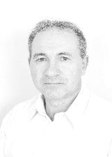 Foto de DEONIR ANTONIO BET