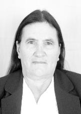 Foto de ERMIDA BET