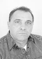 Foto de FRANCISCO DEVILLA
